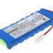 Аккумулятор CS-AES510MD для Aeonmed shangrila 510 12V 2000Ah Ni-MH