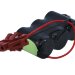 Аккумулятор CS-GMC120MD для GE Mac 12 3,6V 1100Ah Ni-MH