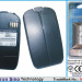 Аккумулятор CS-MOT2688SL для Acer A755 3,7V 900Ah Li-ion