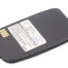 Аккумулятор CS-MOT2688SL для Acer A755 3,7V 900Ah Li-ion