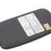 Аккумулятор CS-MOT2688SL для Acer A755 3,7V 900Ah Li-ion