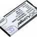 Аккумулятор CS-NK630XL для Microsoft Lumia 630 3,7V 1800Ah Li-ion
