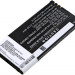 Аккумулятор CS-NK630XL для Microsoft Lumia 630 3,7V 1800Ah Li-ion