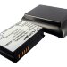 Аккумулятор CS-TR650HL для Palm Treo 650 3,7V 3200Ah Li-ion