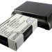 Аккумулятор CS-TR650HL для Palm Treo 650 3,7V 3200Ah Li-ion