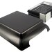 Аккумулятор CS-TR650HL для Palm Treo 650 3,7V 3200Ah Li-ion