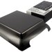 Аккумулятор CS-TR650HL для Palm Treo 650 3,7V 3200Ah Li-ion