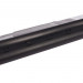 Аккумулятор CS-AC4310HB для eMachines D525  11,1V 6600mAh Li-ion