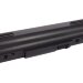 Аккумулятор CS-AC4310HB для eMachines D525  11,1V 6600mAh Li-ion