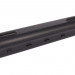 Аккумулятор CS-AC4310HB для eMachines D525  11,1V 6600mAh Li-ion