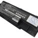 Аккумулятор CS-AC5520HB для Gateway MD7801u 11,1V 8800mAh Li-ion