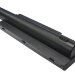 Аккумулятор CS-AC5520HB для Gateway MD7801u 11,1V 8800mAh Li-ion