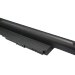 Аккумулятор CS-AC5520HB для Gateway MD7801u 11,1V 8800mAh Li-ion