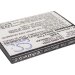 Аккумулятор CS-SMI9100SL для Samsung EK-GC100 3,7V 1300Ah Li-ion
