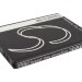 Аккумулятор CS-SMI9100SL для Samsung EK-GC100 3,7V 1300Ah Li-ion