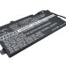 Аккумулятор CS-HPM600NB для HP Envy 14  11,1V 4500mAh Li-Polymer