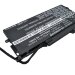 Аккумулятор CS-HPM600NB для HP Envy 14  11,1V 4500mAh Li-Polymer