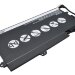 Аккумулятор CS-HPM600NB для HP Envy 14  11,1V 4500mAh Li-Polymer