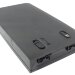 Аккумулятор CS-GW520NB для Sanyo Li4402A  14,8V 4400mAh Li-ion