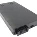 Аккумулятор CS-GW520NB для Sanyo Li4402A  14,8V 4400mAh Li-ion
