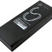 Аккумулятор CS-SBA500XL для Sennheiser LSP 500 Pro 14,4V 6800Ah Li-ion
