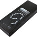 Аккумулятор CS-SBA500XL для Sennheiser LSP 500 Pro 14,4V 6800Ah Li-ion