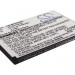 Аккумулятор CS-MF2352RC для Novatel Wireless MiFi 2352 3,7V 1100Ah Li-ion
