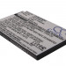 Аккумулятор CS-MF2352RC для Novatel Wireless MiFi 2352 3,7V 1100Ah Li-ion