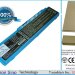 Аккумулятор CS-SNC310HE для Samsung N310 7,4V 6600Ah Li-ion