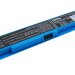 Аккумулятор CS-SNC310HE для Samsung N310 7,4V 6600Ah Li-ion