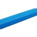 Аккумулятор CS-SNC310HE для Samsung N310 7,4V 6600Ah Li-ion