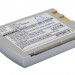 Аккумулятор CS-X5XL для DELL Axim X5 3,7V 3200Ah Li-ion