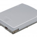 Аккумулятор CS-X5XL для DELL Axim X5 3,7V 3200Ah Li-ion