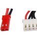 Аккумулятор CS-LP1303C30RT для RC CS-LP1303C30RT 11,1V 1300Ah Li-Polymer
