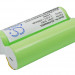 Аккумулятор CS-PHN282SL для Eltron 100 2,4V 2000Ah Ni-MH