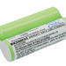 Аккумулятор CS-PHN282SL для Eltron 100 2,4V 2000Ah Ni-MH