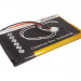 Аккумулятор CS-HAT71TB для Digital Prisim A1710130 7,4V 2500Ah Li-Polymer