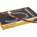 Аккумулятор CS-HAT71TB для Digital Prisim A1710130 7,4V 2500Ah Li-Polymer