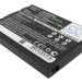 Аккумулятор CS-IRD950SL для Iridium 9500 3,7V 2000Ah Li-ion