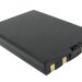 Аккумулятор CS-IRD950SL для Iridium 9500 3,7V 2000Ah Li-ion