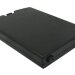 Аккумулятор CS-IRD950SL для Iridium 9500 3,7V 2000Ah Li-ion