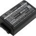 Аккумулятор CS-HY9910BX для Dolphin 99EX 3,7V 6800Ah Li-ion