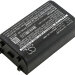 Аккумулятор CS-HY9910BX для Dolphin 99EX 3,7V 6800Ah Li-ion
