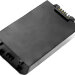 Аккумулятор CS-HY9910BX для Dolphin 99EX 3,7V 6800Ah Li-ion