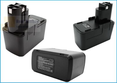 Аккумулятор для WURTH ABS 12 M2 12V 1,5Ah Ni-MH CS-BS3300PW