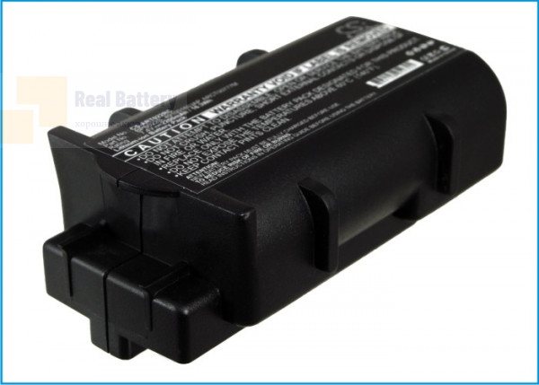 Аккумулятор CS-ART022RC для ARRIS ARCT02220C 7,4V 2200Ah Li-ion