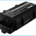 Аккумулятор CS-ART022RC для ARRIS ARCT02220C 7,4V 2200Ah Li-ion