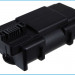 Аккумулятор CS-ART022RC для ARRIS ARCT02220C 7,4V 2200Ah Li-ion