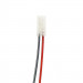 Аккумулятор CS-ERV194VX для Euro Pro V1945 7,2V 3000mAh Ni-MH