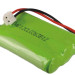 Аккумулятор CS-CPB8011 для Logicom CT800 3,6V 700Ah Ni-MH
